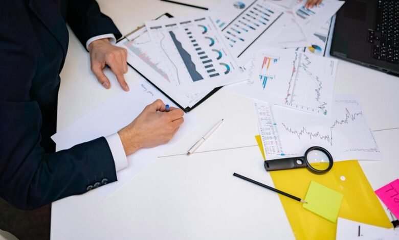 take your business digital