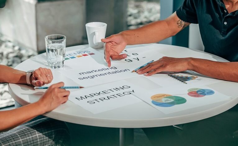 transform your business reach