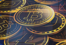 Benefits and Risks of Paying With Cryptocurrency