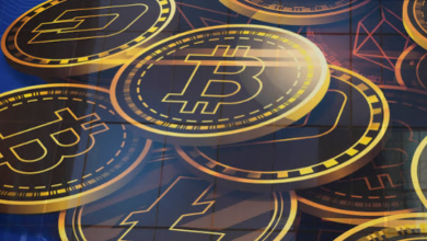 Benefits and Risks of Paying With Cryptocurrency