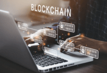 Blockchain Applications in the Banking Industry