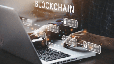 Blockchain Applications in the Banking Industry