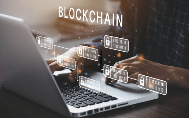Blockchain Applications in the Banking Industry